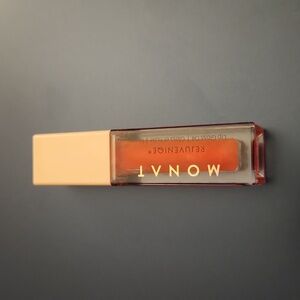 MONAT REJUVENIQE Lip Gloss Oil First Date